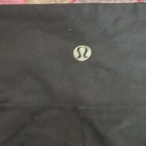 lulu lemon
